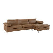 Living Room Ideas