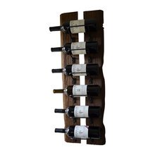 wine racks