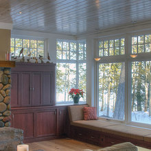 Final Fireplace