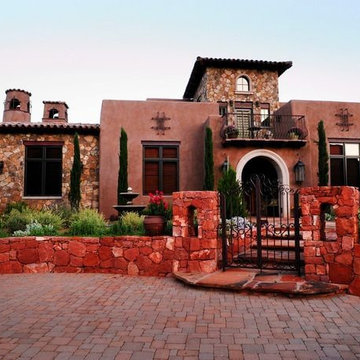 home remodelers la verne