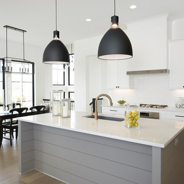 Contemporary