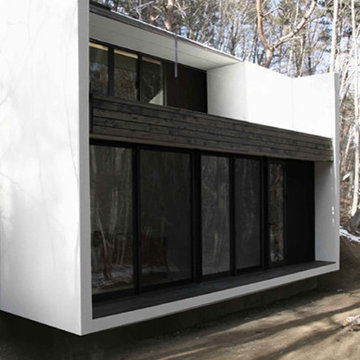 C-2