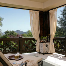 master porch