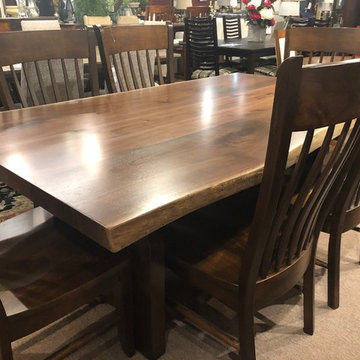 Dining Room Sets