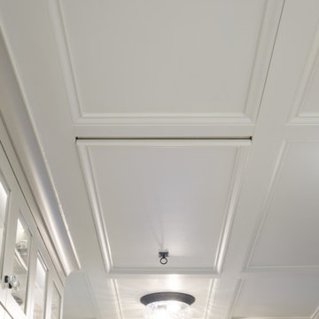 1920 Farmhouse Whole Home Remodel