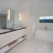 Bathroom Ideas