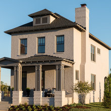 Design House