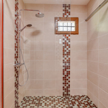 Création d'une salle de bain | Istres