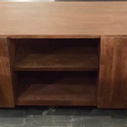 Our Products - Entertainment Centers And Tv Stands