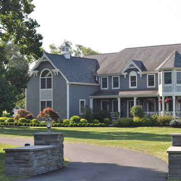 Residential 3