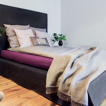 Apartment in Prenzlauer Berg