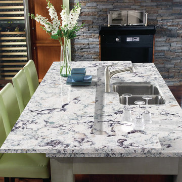Kitchen Countertops