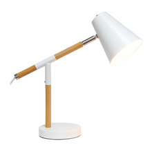 Wish List