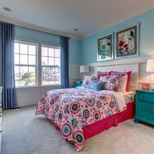Emree room