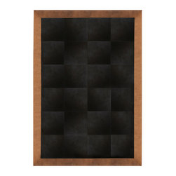 Soft Goods - Products