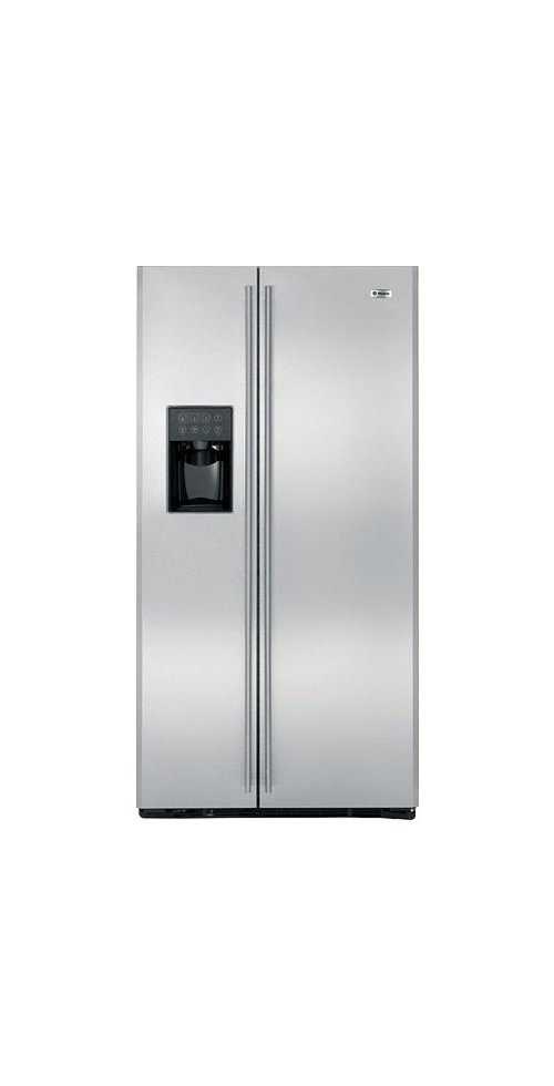 I Want A Counter Depth Refrigerator With Width Of 36 Inches Side By Refrigerator More Info