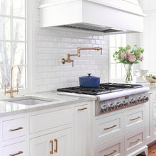 DI Kitchen