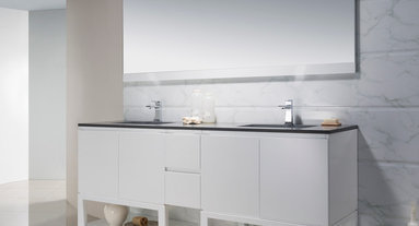 Best 15 Kitchen Bathroom Fixture Retailers In Tedder Fl Houzz Bathroom Fixture Retailers In Tedder