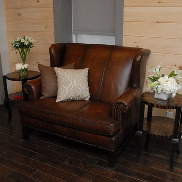 Extreme Makeover Home Edition (#15)