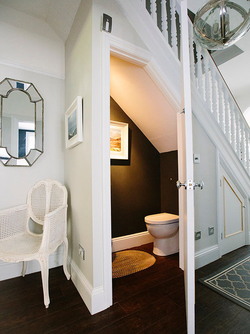 50 Best Cloakroom Pictures Cloakroom Design Ideas Decorating