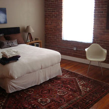 rugs