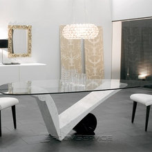 mesa comedor