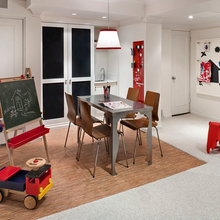 katsarda's ideas