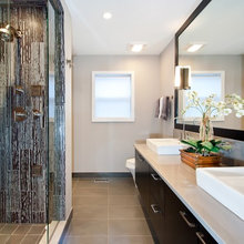 Bathroom Ideas