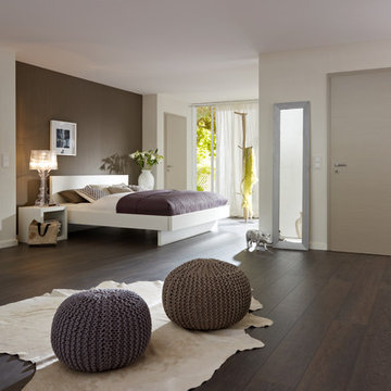 Interior Doors