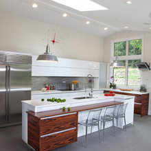 kitchn