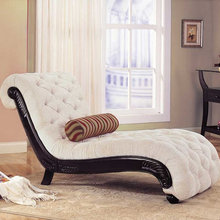Bedroom Ideas