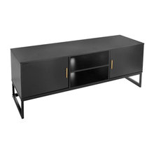 Living Room Furniture