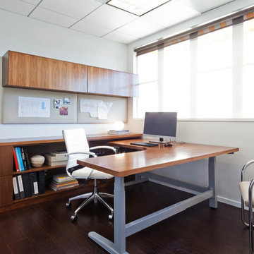 Commercial Design