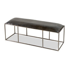 Wish List