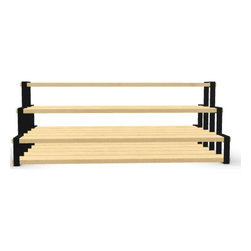 High Five Easy in Digital Form - Outdoor Decor