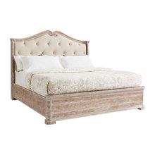 new furniture