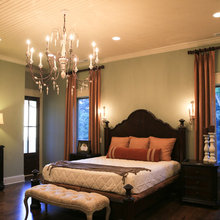 clayton_hall78's ideas