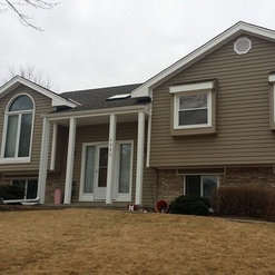 Quality Home Exteriors - Blair, NE, US 68008 Quality Home Exteriors - Blair, NE, US 68008