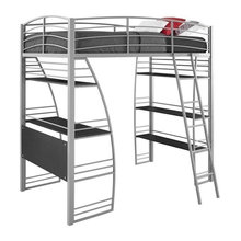 Joseph's Room