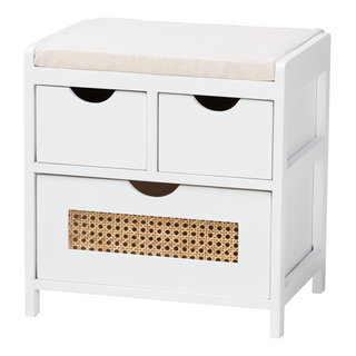 https://st.hzcdn.com/fimgs/26c1bc48039c9fa9_7366-w320-h320-b1-p10--transitional-accent-and-storage-benches.jpg