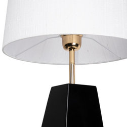 FEEL Table Lamp - Table Lamps