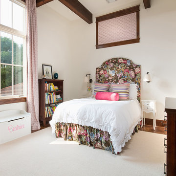 2403 Hatley Drive