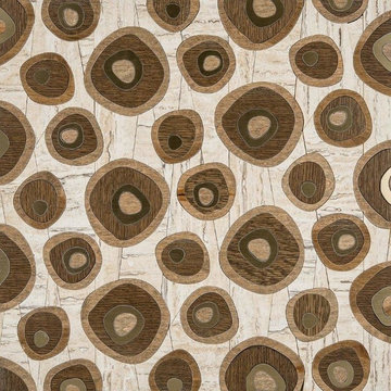 Tile