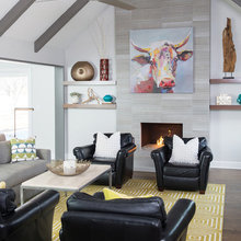 sherrilauer's fireplaces