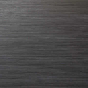 Custom LED Shoe Display | CCDUSA