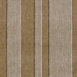 Fonthill Fabric Collection | Spring 2014 - Products