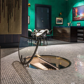Home Design Centre