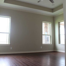hardwood