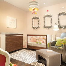 Baby's room