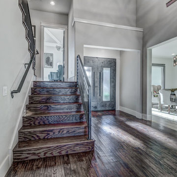 For Sale: 4916 Shades Bridge Road